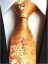 Pánska kravata T1278 17
