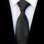 Pánska kravata T1278 22