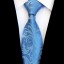 Pánska kravata T1278 28