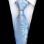 Pánska kravata T1278 29