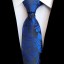 Pánska kravata T1278 32