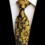 Pánska kravata T1278 33