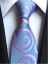 Pánska kravata T1278 8