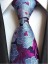 Pánska kravata T1278 9