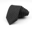 Pánská kravata T1279 16