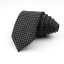 Pánska kravata T1279 17