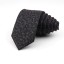 Pánska kravata T1279 18