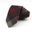 Pánská kravata T1279 20