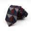 Pánska kravata T1279 2