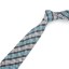 Pánska kravata T1281 12
