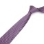 Pánska kravata T1281 13