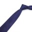 Pánska kravata T1281 14