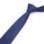 Pánska kravata T1281 16