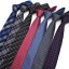 Pánska kravata T1281 1