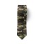 Pánska kravata T1282 4
