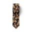 Pánska kravata T1282 6