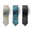 Pánská kravata T1282 1