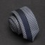 Pánska kravata T1288 11