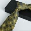 Pánska kravata T1293 18
