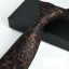 Pánská kravata T1293 20