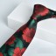 Pánska kravata T1293 2