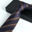 Pánska kravata T1293 21