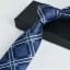 Pánska kravata T1293 24