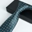 Pánská kravata T1293 25