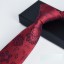 Pánska kravata T1293 27