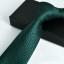 Pánska kravata T1293 29