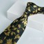 Pánska kravata T1293 8