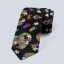 Pánská kravata T1301 3