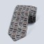 Pánska kravata T1301 7