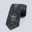 Pánska kravata T1301 9