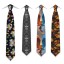 Pánská kravata T1301 1
