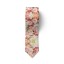 Pánska kravata T1303 13