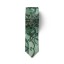 Pánska kravata T1303 14