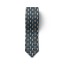 Pánska kravata T1303 2