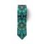 Pánská kravata T1303 4