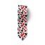 Pánska kravata T1303 8