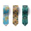 Pánská kravata T1303 1