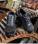 Pánská outdoorová obuv A2417 4