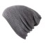 Pánská pletená čepice J3516 7