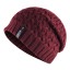 Pánská pletená zimní čepice J2606 5