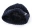 Pánská pletená zimní čepice J2606 1