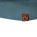 Pánská polokošile krátký rukáv s límečkem Jednobarevné elegantní tričko z polyesteru a viskózy pro každodenní nošení 5