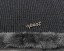 Pánska štýlová zimná bekovka J756 6