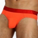 Pánská tanga Polyamid lycra 6