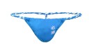 Pánská tanga provedení 2 8