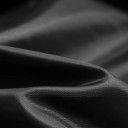 Pánska zimná bunda Větruodolné prevedenie Zapínanie na zips a patentky Praktické vrecká Teplá bavlnená podšívka Odolná polyesterová zimná bunda 6